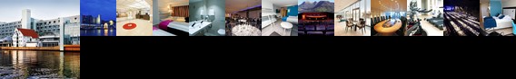 Rica Maritim Hotel