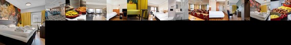 Rica Saga Hotel Haugesund