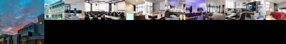 Quality Hotel Airport Vaernes