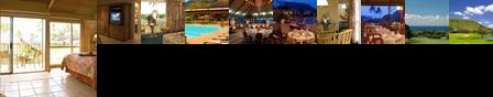 Makaha Resort and Golf Club
