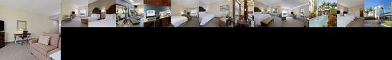 Hampton Inn & Suites Wellington