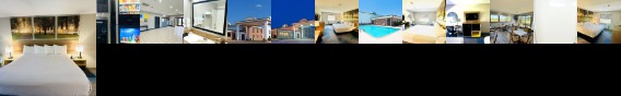 Days Inn & Suites Wynne
