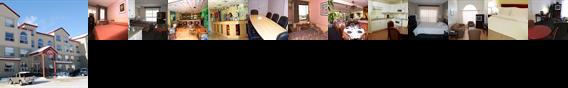 Inuvik Capital Suites
