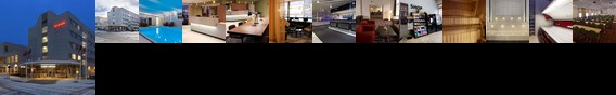 Rica Arctic Hotel