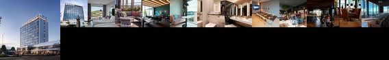 Radisson Blu Caledonien Hotel, Kristiansand