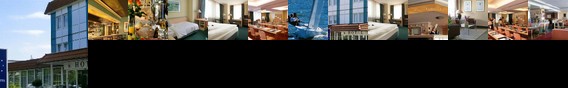 Europa Hotel Greifswald