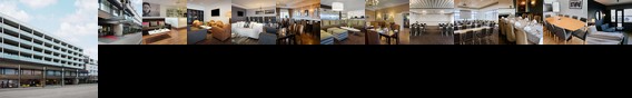 Quality Hotel Alexandra