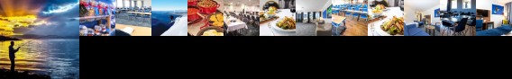 BEST WESTERN Narvik Hotell