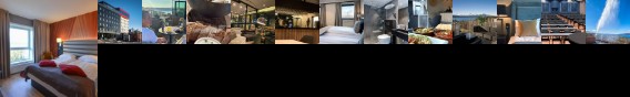 Quality Hotel Grand Royal
