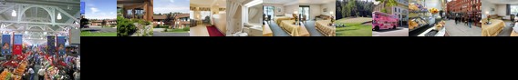 Comfort Inn Saint John (Canada)