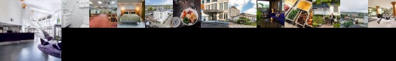 Hotell Vic