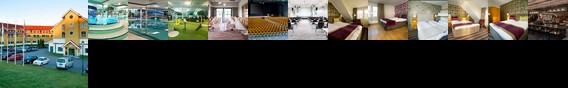 Quality Hotel Sarpsborg
