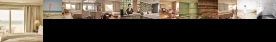 Sola Strand Hotel