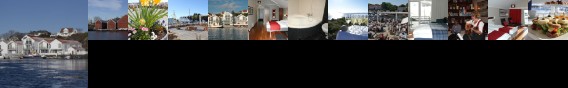 Hummeren Hotell Sola