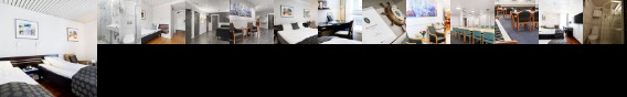 BEST WESTERN Havly Hotell