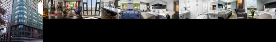 Clarion Hotel Stavanger
