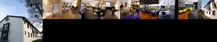 First Hotel Alstor
