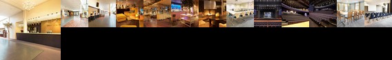 Quality Hotel Tonsberg