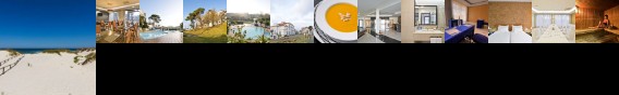 Eurosol Hotel Estarreja