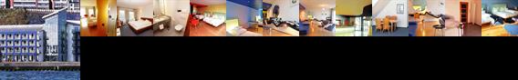 Atoll Ocean Resort Helgoland