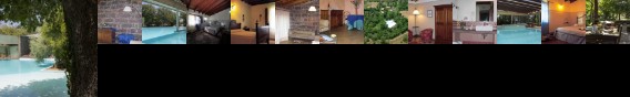 Mandra Edera Hotel