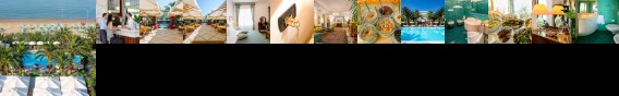Hotel Mion