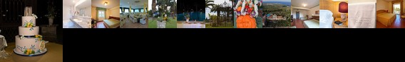 Orizzonte Hotel Acireale