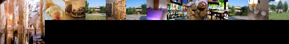 Albergo Shine