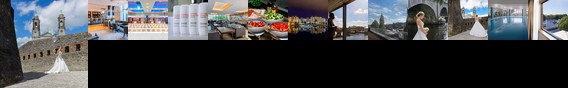 Radisson Blu Hotel Athlone