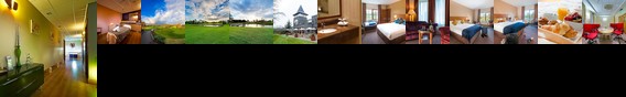 Ballykisteen Hotel and Golf Resort