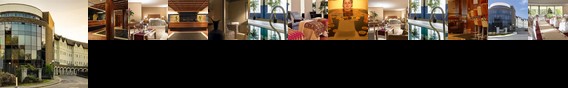 Carlton Millrace Hotel
