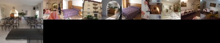 Hotel Morgantina Aidone