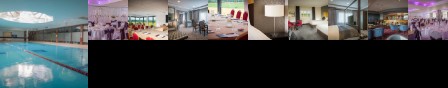 Talbot Hotel Carlow