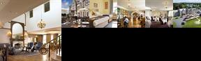 Breaffy House Resort Spa and Suites