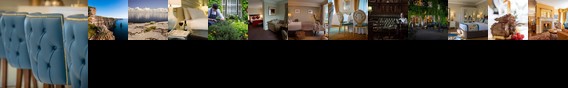 Old Ground Hotel Ennis