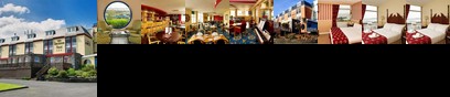 Logue's Liscannor Hotel