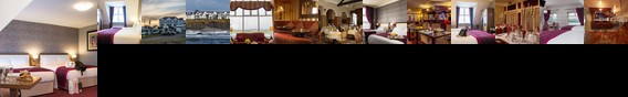 Great Northern Hotel Bundoran
