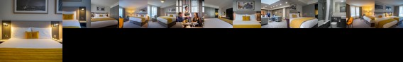 The Pearse Hotel