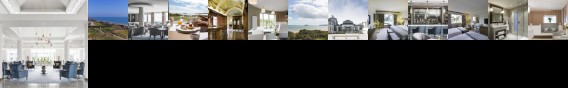 Portmarnock Hotel and Golf Links