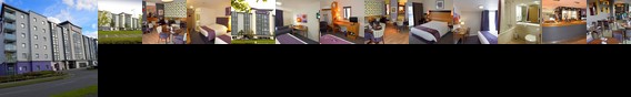 Premier Inn Dublin Airport Swords