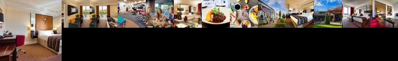 Carlton Hotel Blanchardstown