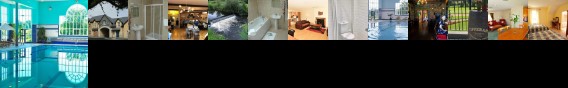 Dundrum House Hotel, Golf and Leisure Resort