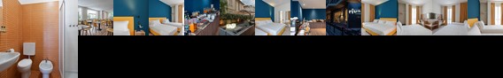 Al Saraceno Hotel