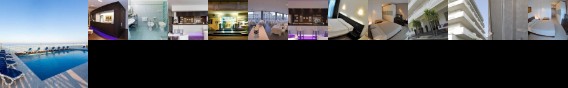Hotel Medi