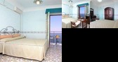 Locanda Ripa delle Janare