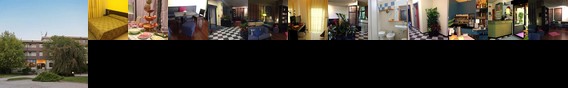 Lu King Hotel