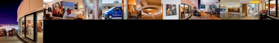 Enea Hotel Aprilia