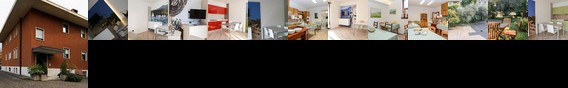 Residence Franca