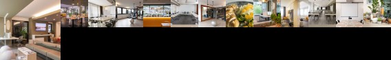 Hotel All Seasons Milano