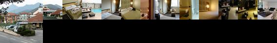Poggio Hotel